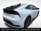 2025 Toyota Prius Limited