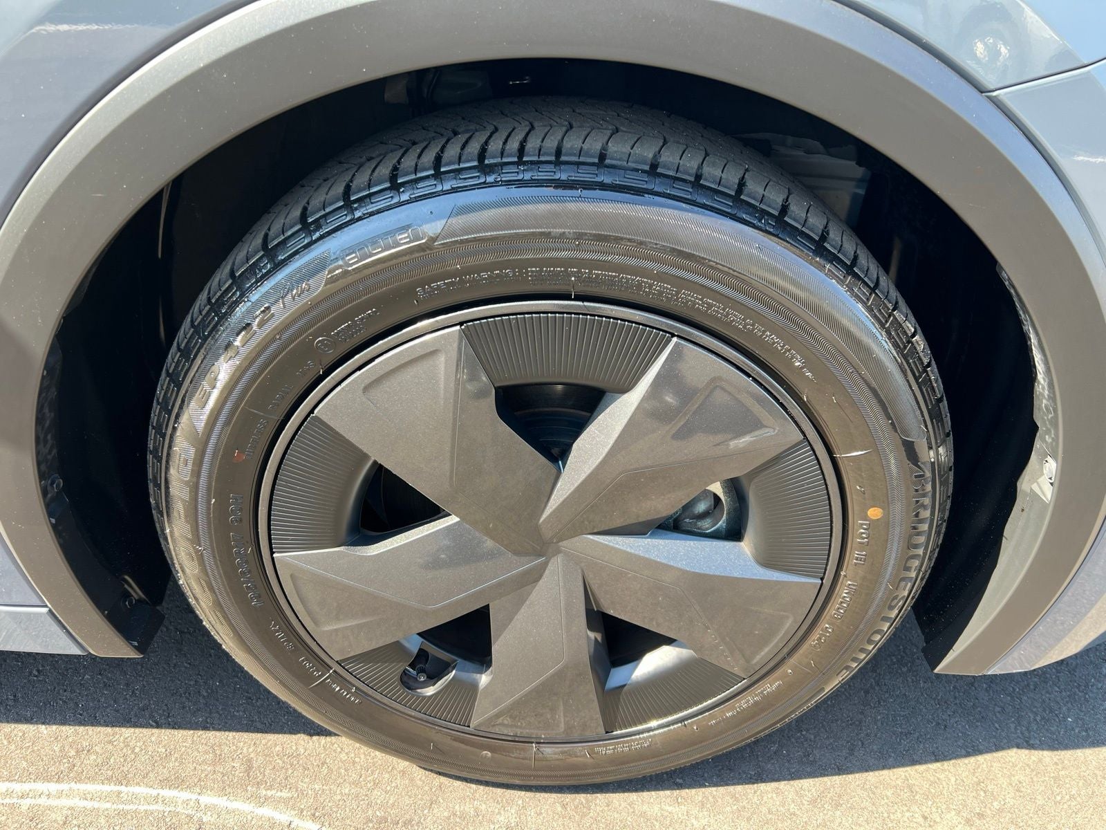 2024 Toyota Prius Prime SE