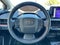 2024 Toyota Prius Prime SE