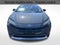 2024 Toyota Prius Prime SE