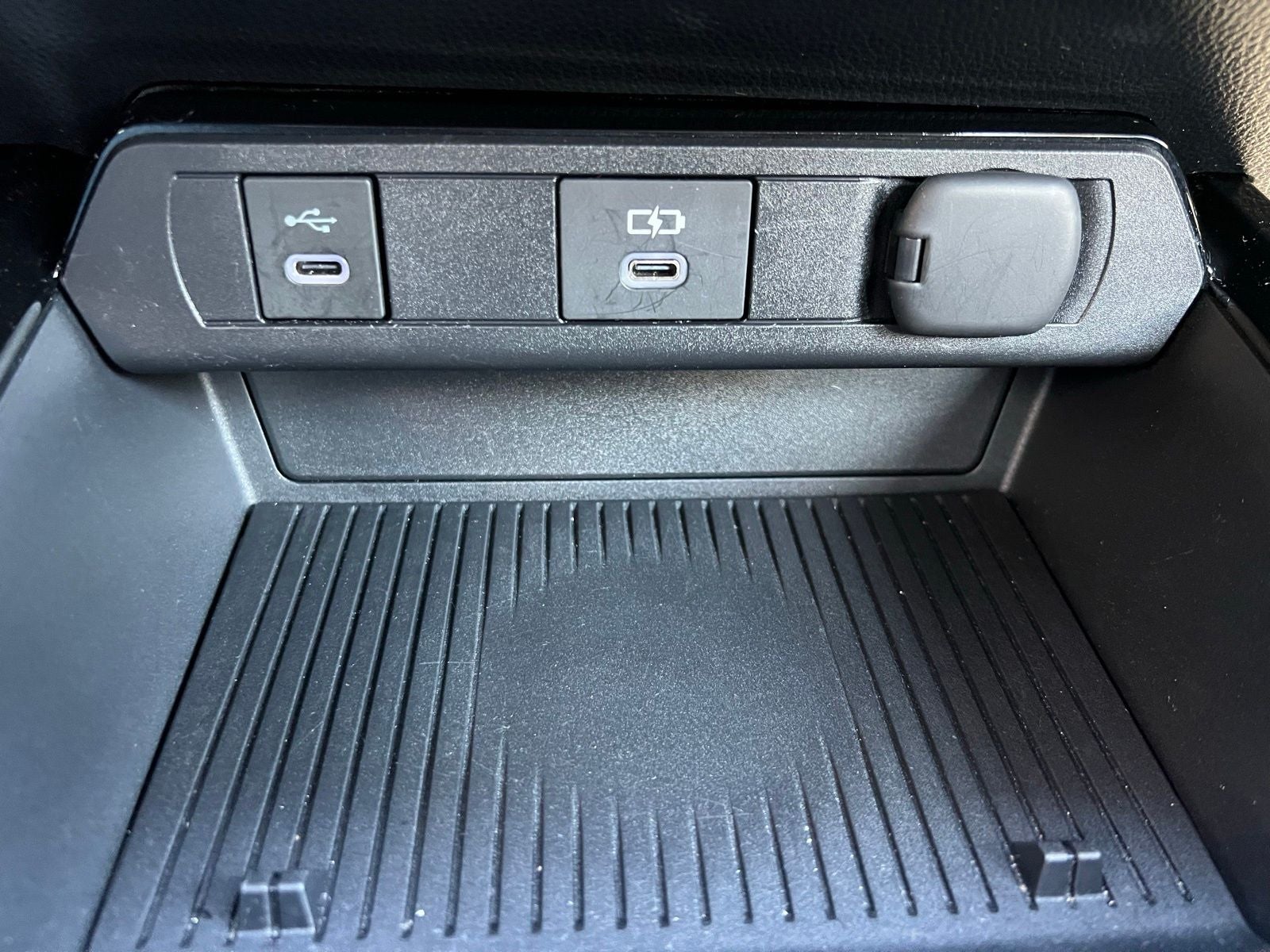 2024 Toyota Prius Prime SE