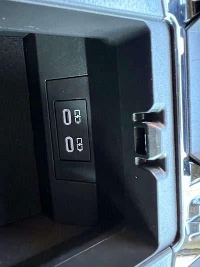 2024 Toyota Prius Prime SE