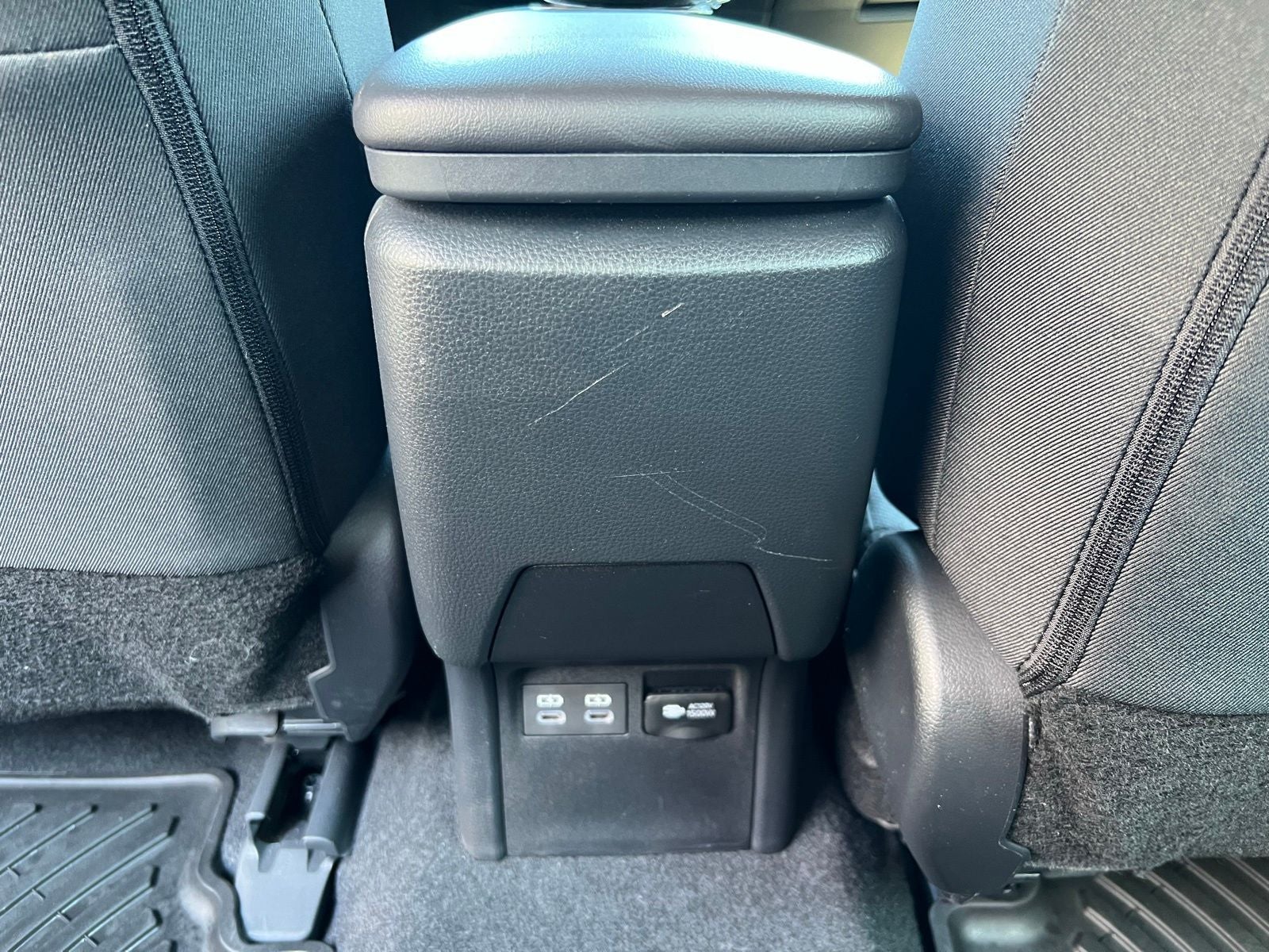 2024 Toyota Prius Prime SE