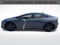 2024 Toyota Prius Prime SE