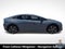 2024 Toyota Prius Prime XSE