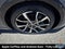 2024 Toyota Prius Prime XSE
