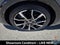 2024 Toyota Prius Prime XSE