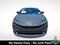 2024 Toyota Prius Prime XSE