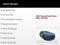 2024 Toyota Prius Prime XSE