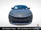 2024 Toyota Prius Prime XSE