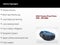 2024 Toyota Prius Prime XSE