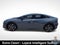 2024 Toyota Prius Prime XSE
