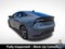 2024 Toyota Prius Prime XSE