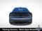 2024 Toyota Prius Prime XSE