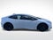2023 Toyota Prius Limited