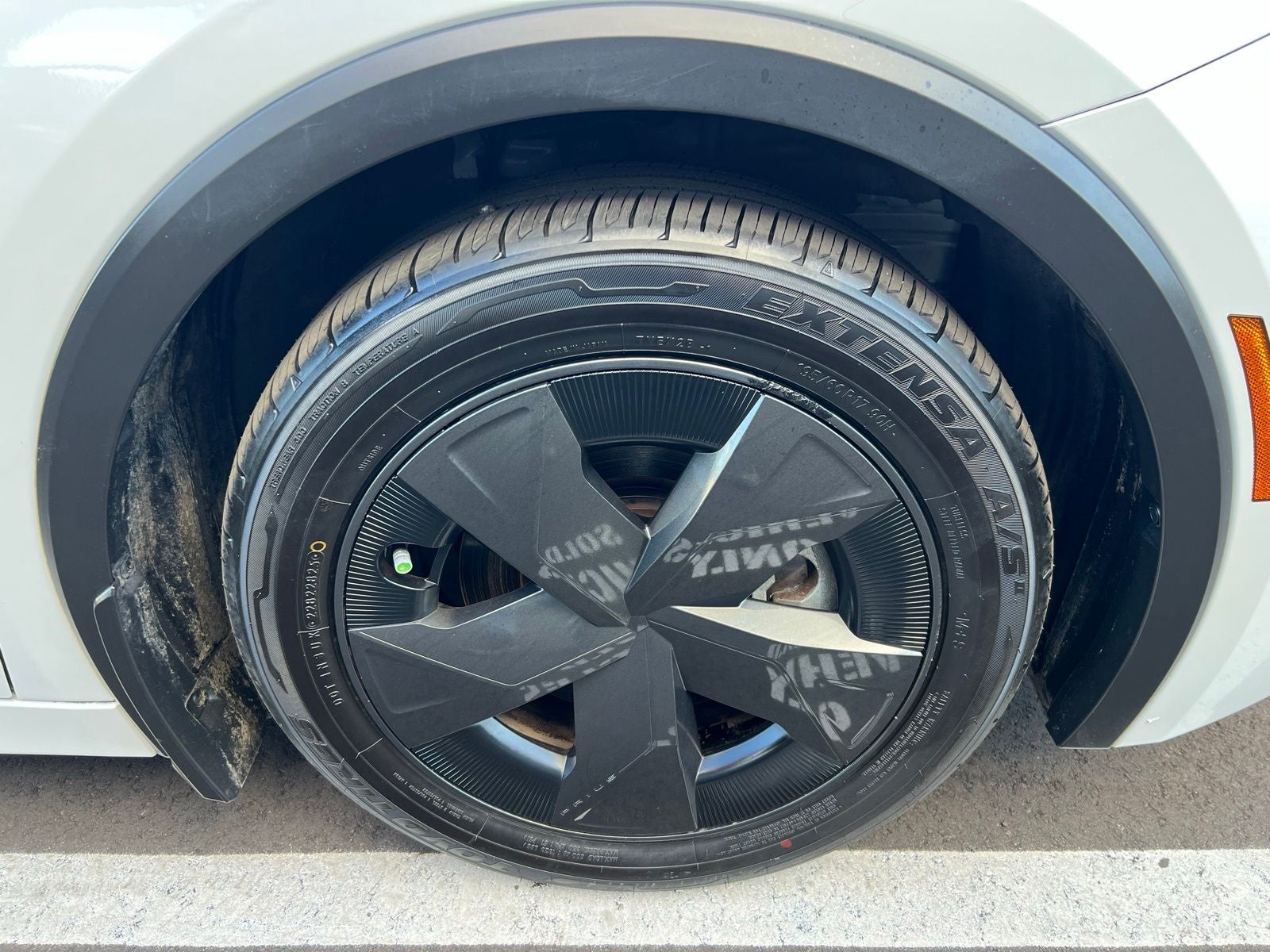 2023 Toyota Prius Limited