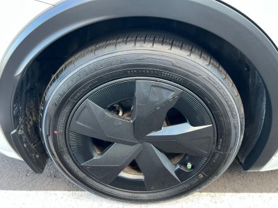 2023 Toyota Prius Limited