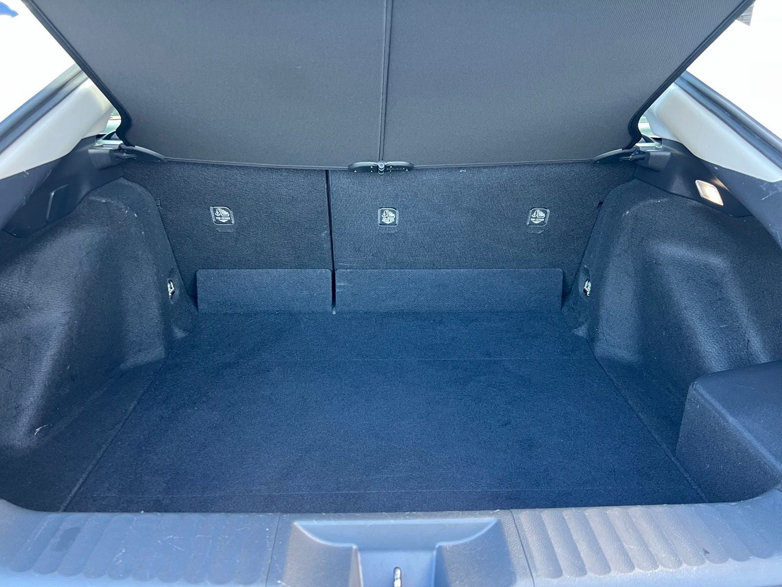 2023 Toyota Prius Limited