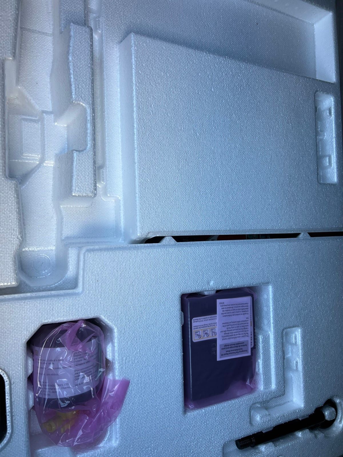 2023 Toyota Prius Limited