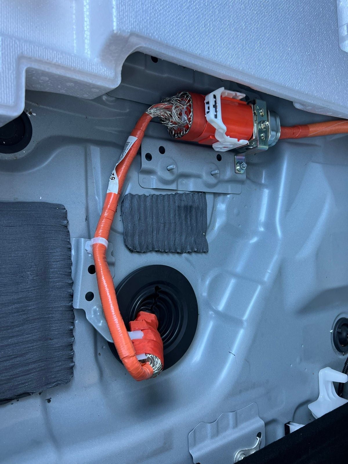 2023 Toyota Prius Limited