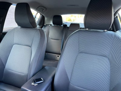 2023 Toyota Prius Limited