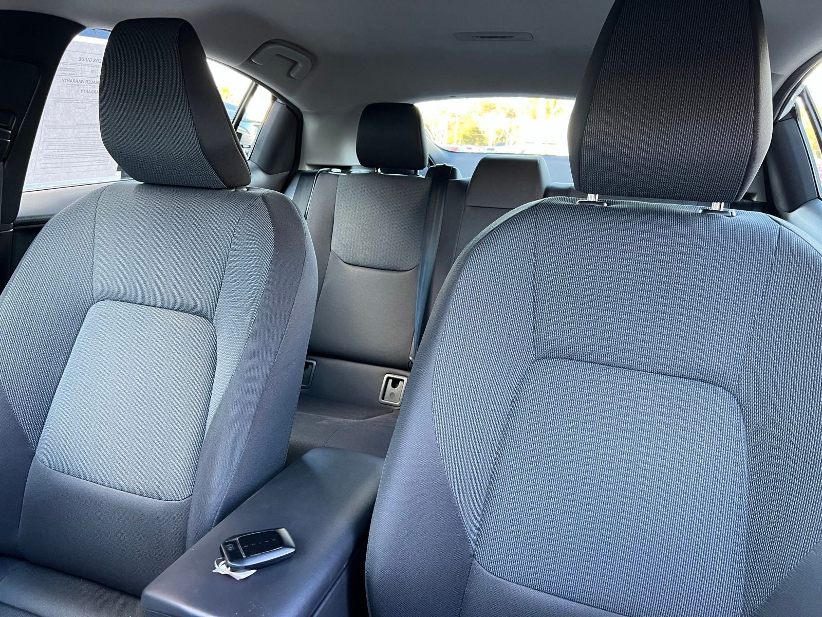 2023 Toyota Prius Limited