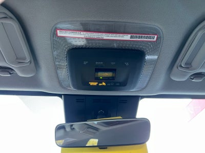 2023 Toyota Prius Limited