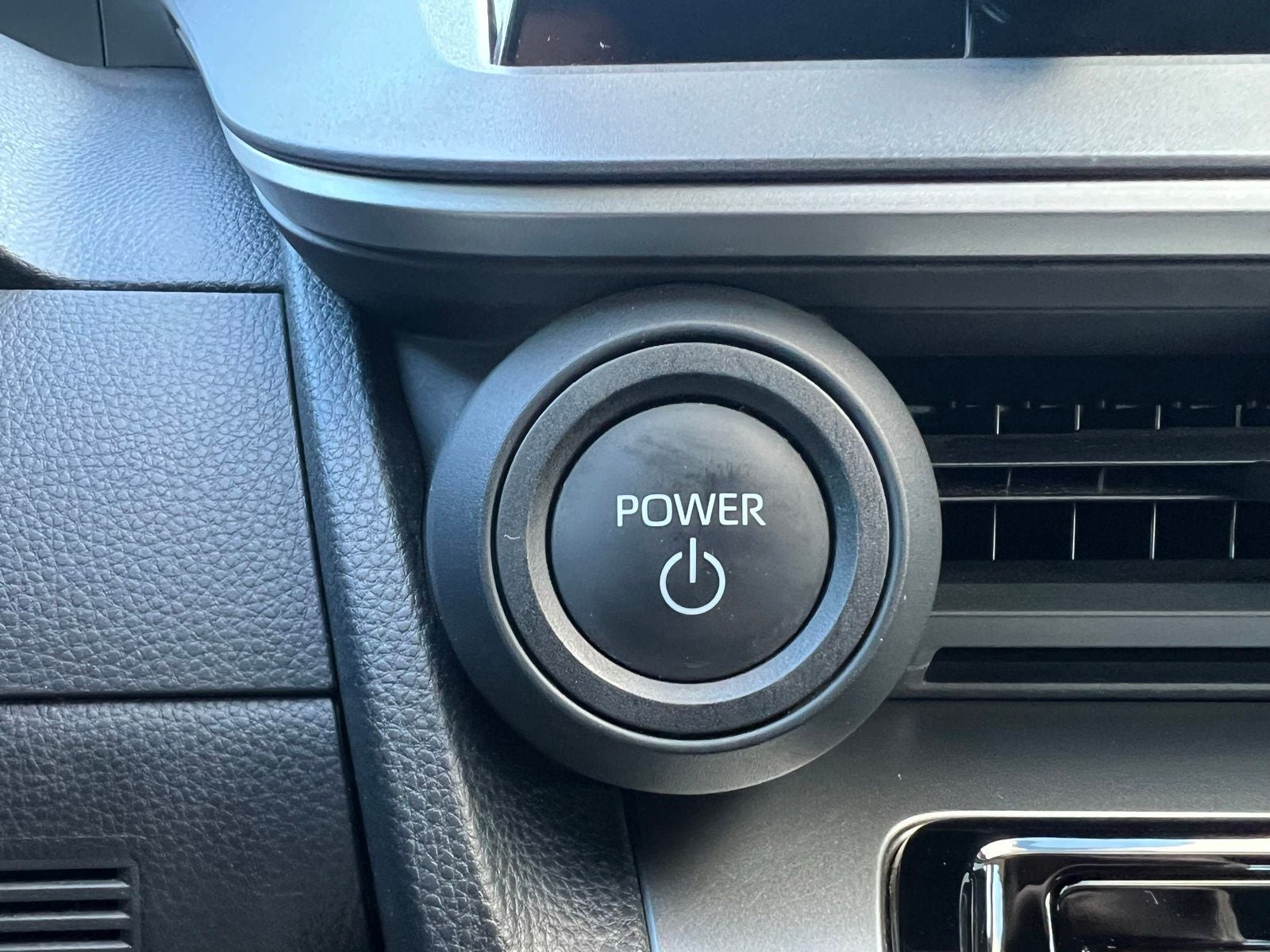 2023 Toyota Prius Limited