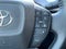 2023 Toyota Prius Limited
