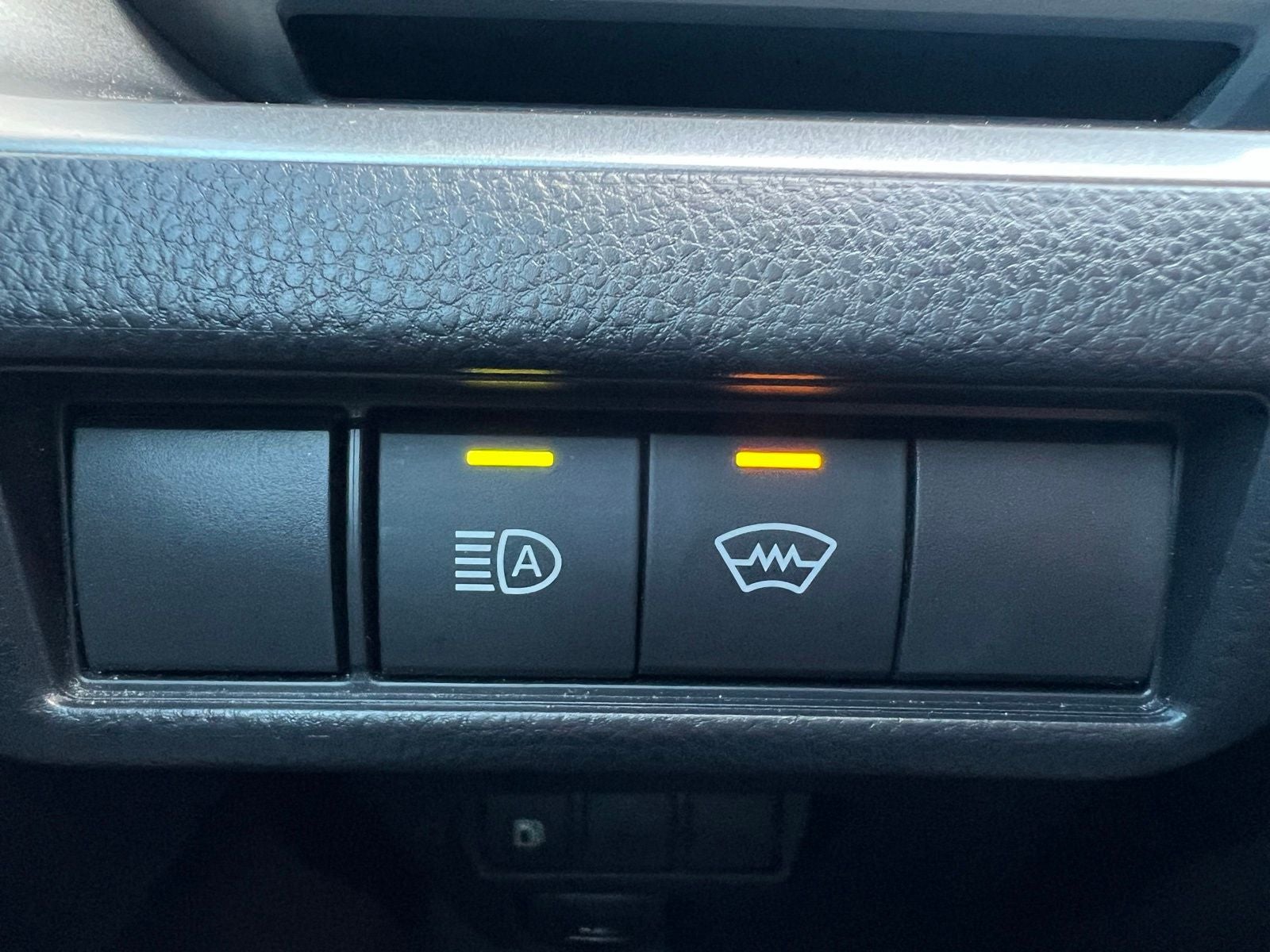 2023 Toyota Prius Limited