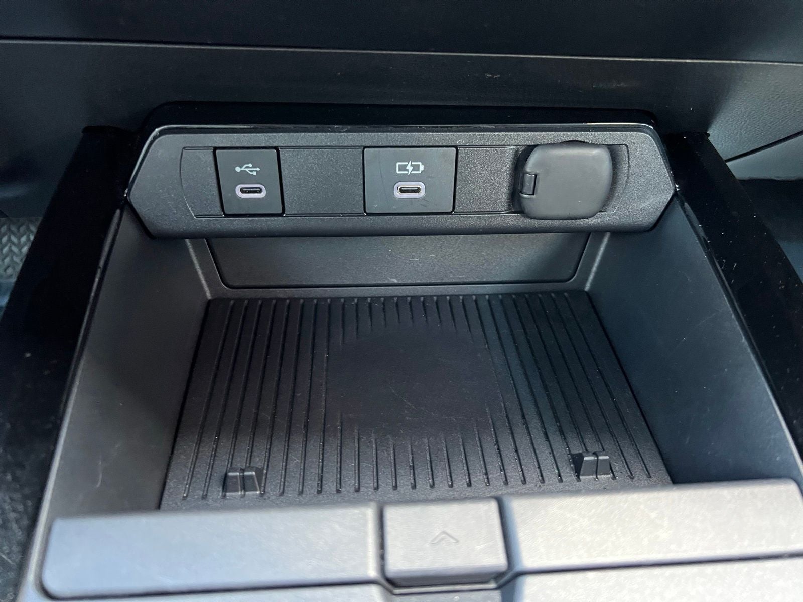 2023 Toyota Prius Limited