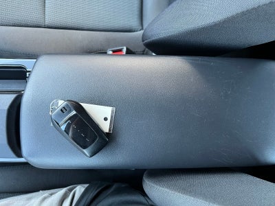 2023 Toyota Prius Limited