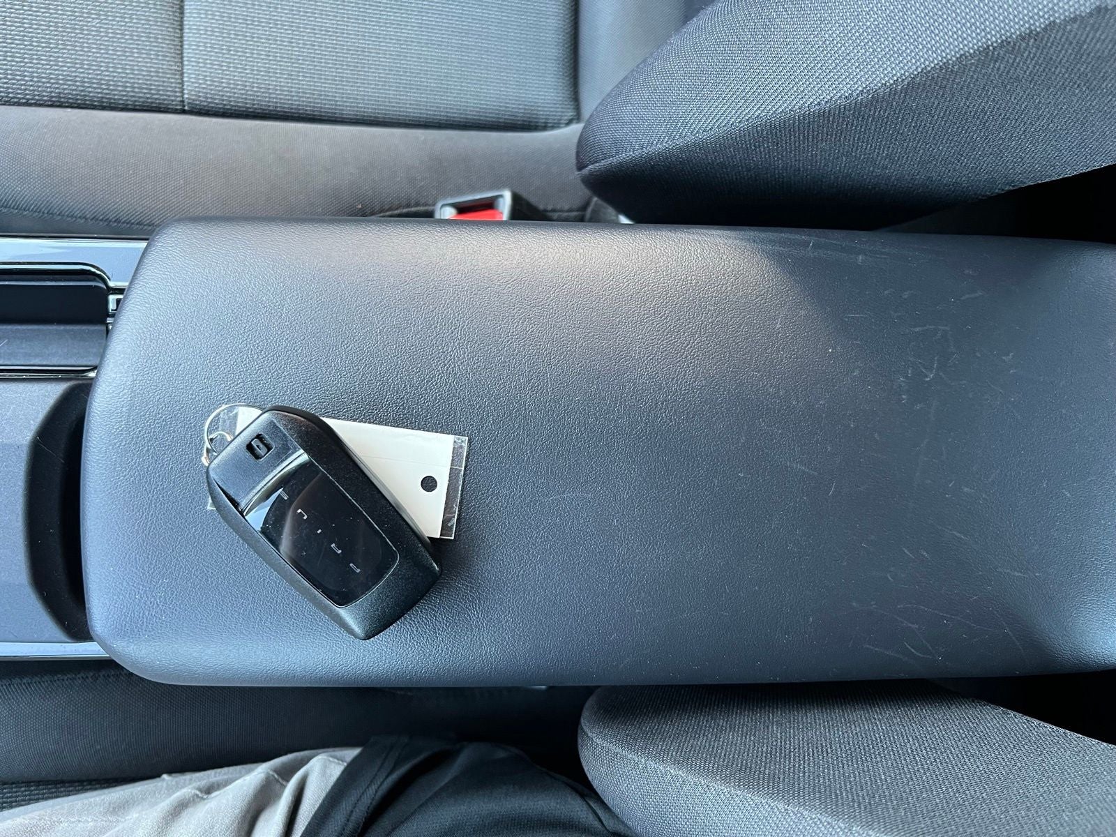 2023 Toyota Prius Limited