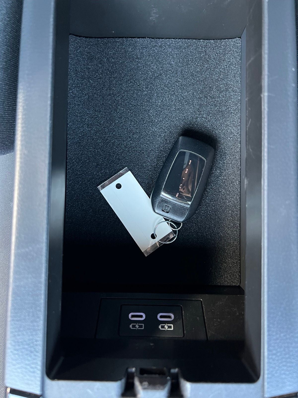 2023 Toyota Prius Limited