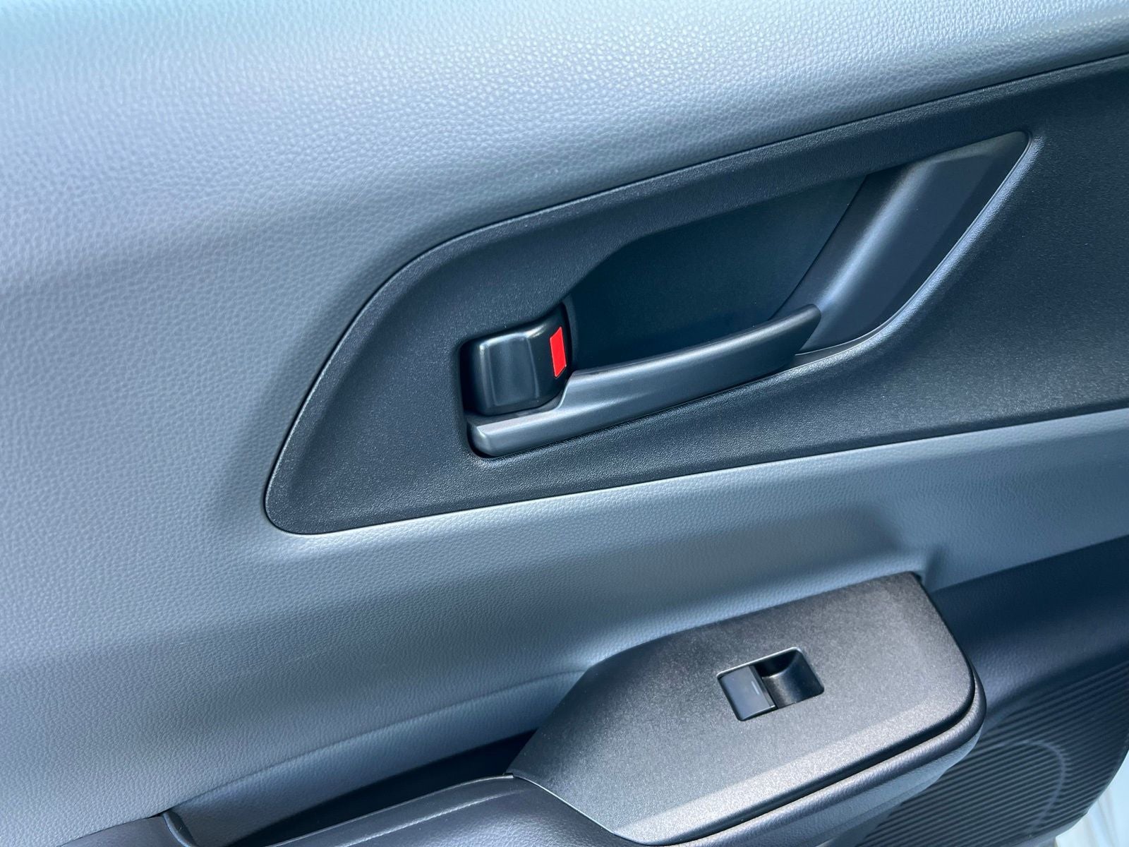 2023 Toyota Prius Limited