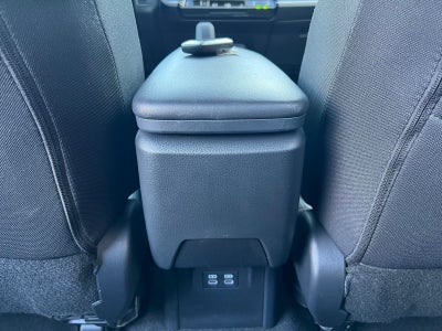 2023 Toyota Prius Limited