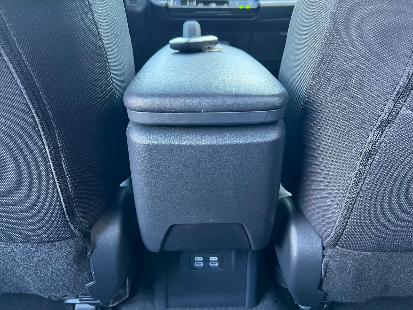 2023 Toyota Prius Limited