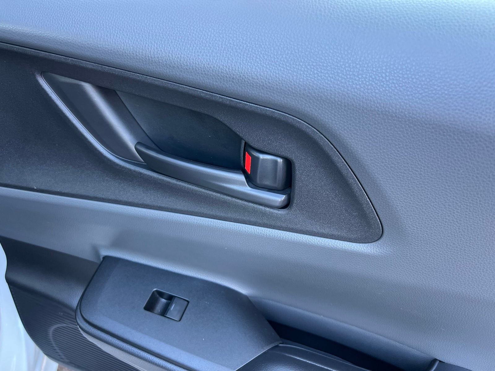 2023 Toyota Prius Limited