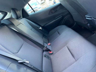 2023 Toyota Prius Limited