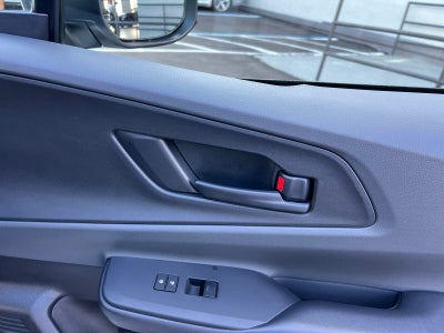 2023 Toyota Prius Limited