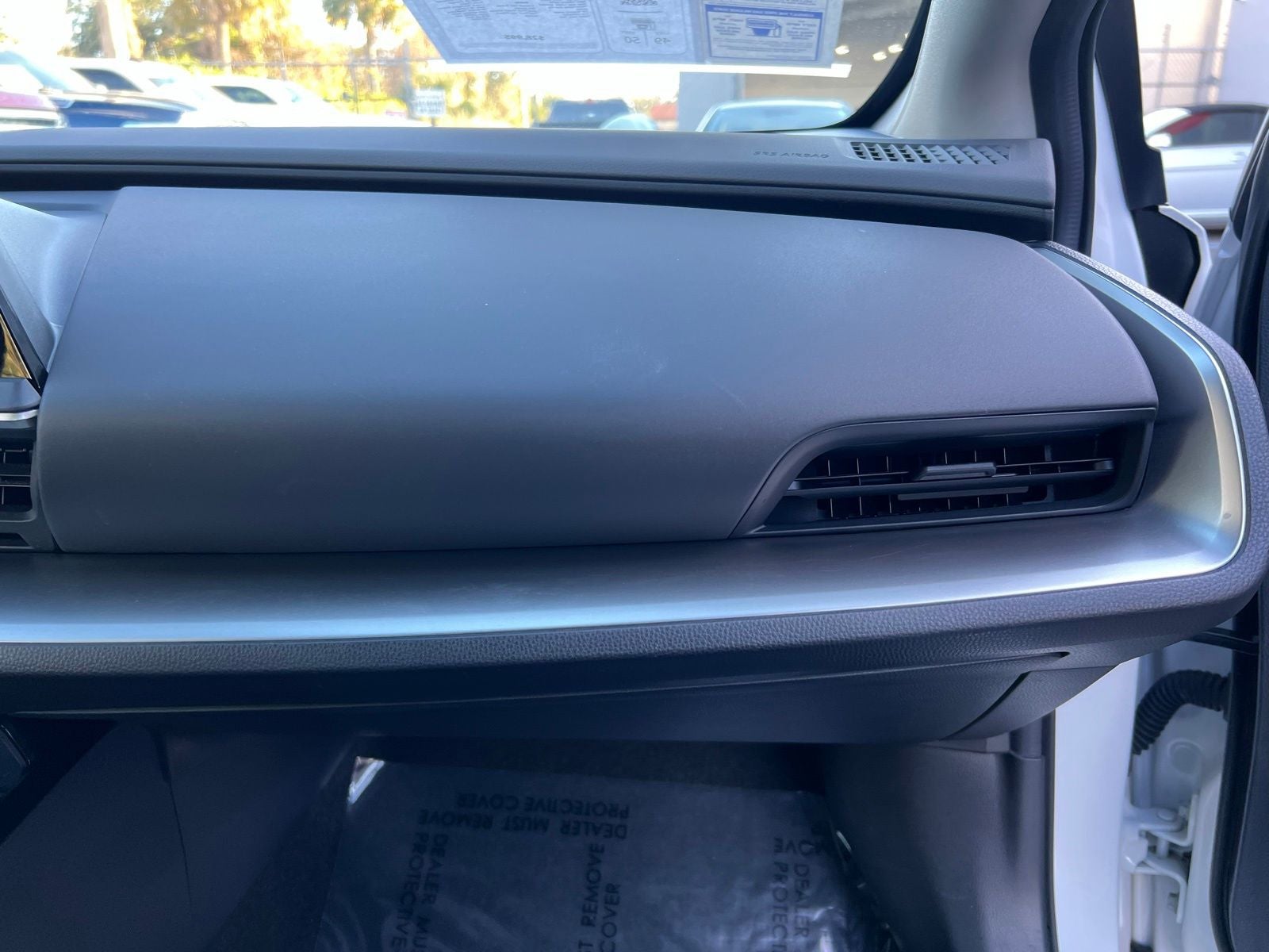 2023 Toyota Prius Limited