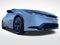 2023 Toyota Prius Limited