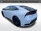 2023 Toyota Prius Limited