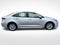 2024 Toyota Corolla Hybrid XLE