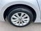 2024 Toyota Corolla Hybrid XLE