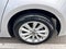 2024 Toyota Corolla Hybrid XLE