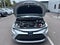 2024 Toyota Corolla Hybrid XLE