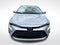 2024 Toyota Corolla Hybrid XLE