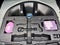 2024 Toyota Corolla Hybrid XLE