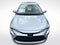 2024 Toyota Corolla Hybrid XLE